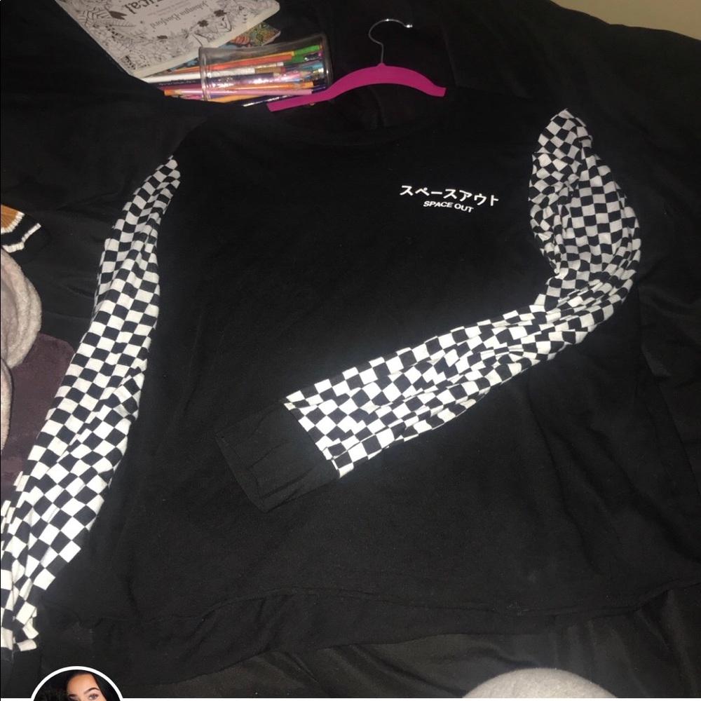 Tee